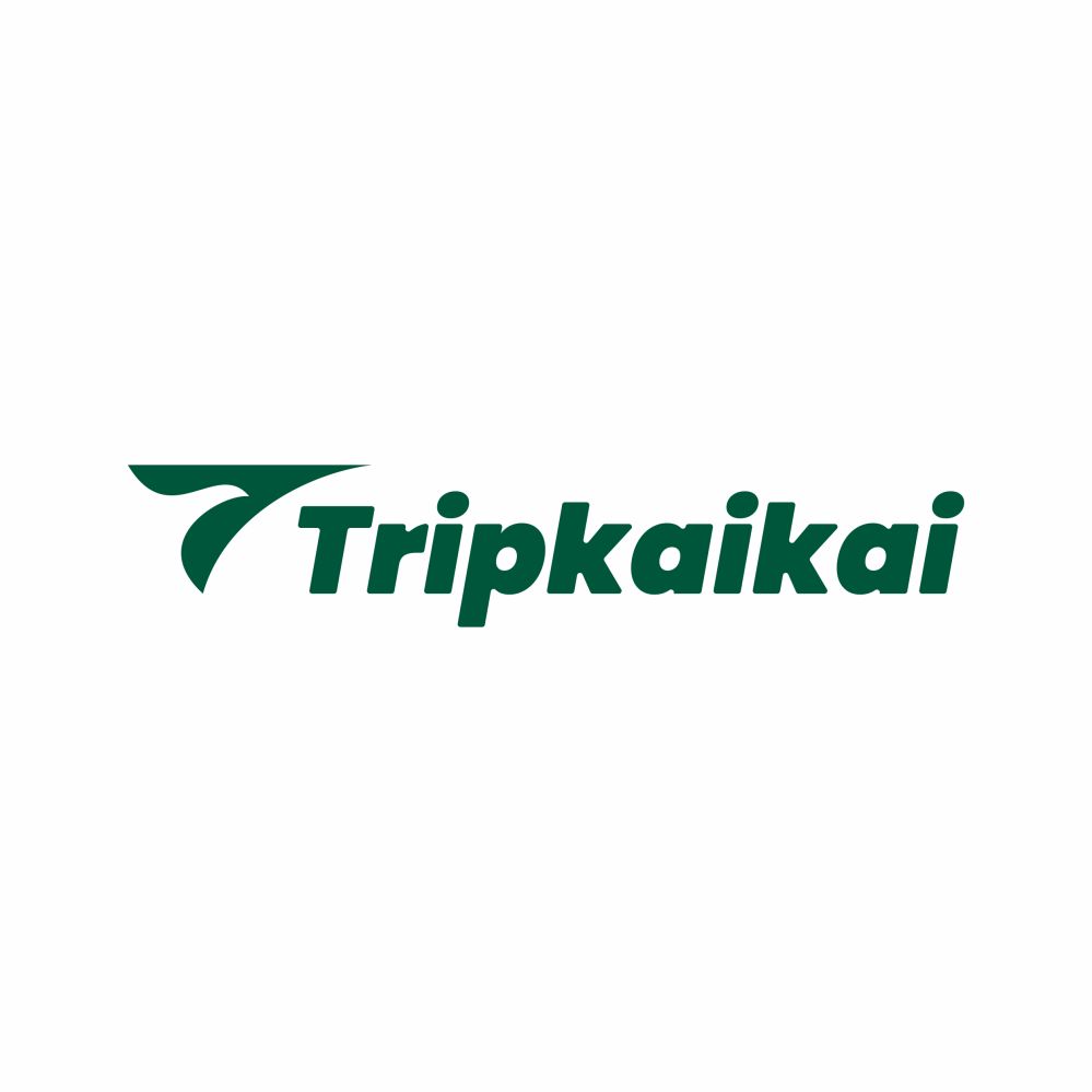 Tripkaikai Travel